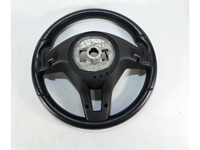 Volant Mercedes-Benz E C207 W207 2013 A2184600618