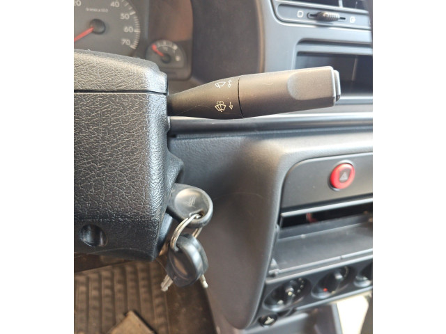 Ручка стеклоочистителей Citroen Berlingo