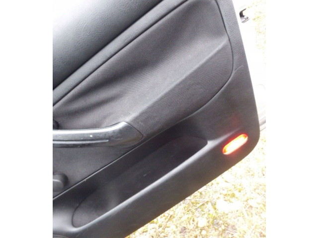 Шатун ALH LA7W    Volkswagen Golf IV  