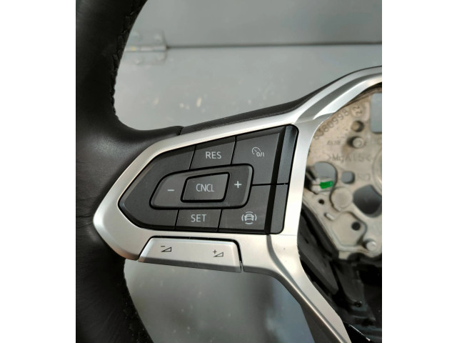 Volant Volkswagen Caddy 2022 2G0419089A  