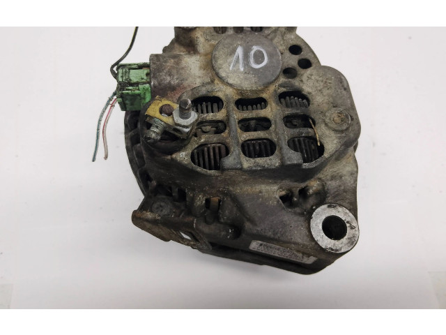Генератор A5TA6991A Honda FR-V