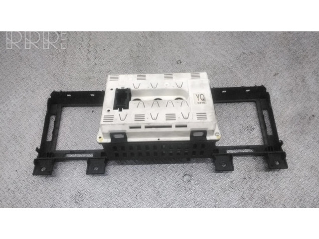 Дисплей 237700050136, 98469 Opel Vectra C