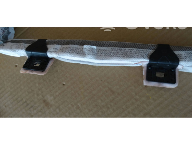 Боковая подушка безопасности 8X4880742B   Audi A1