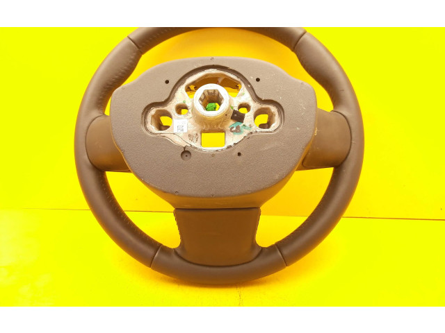 Volant Volvo S90, V90 2017 31407813, 31407813