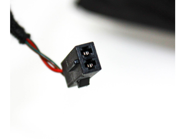 Блок подушек безопасности 17A857933A Volkswagen Jetta VII