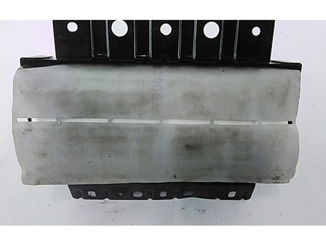 Подушка безопасности пассажира Chevrolet Captiva