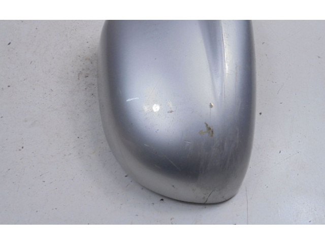 Зеркало (механическое)       Chevrolet Tacuma   -  года   