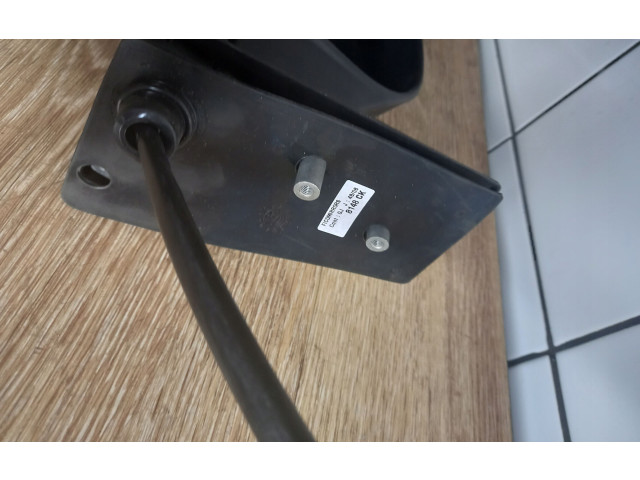 Зеркало (механическое)       Fiat Ulysse   -  года   