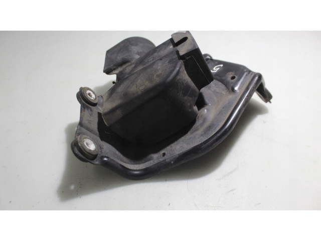 Моторчик дворников 0390241162    Mitsubishi Space Star