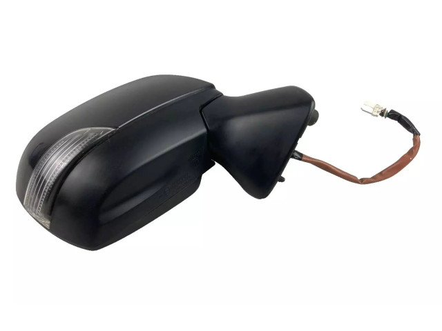 Zpětné zrcátko Subaru Outback (BS) 2015