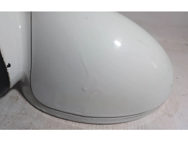 Зеркало электрическое        Mini One - Cooper R50 - 53  2001 - 2006 года   