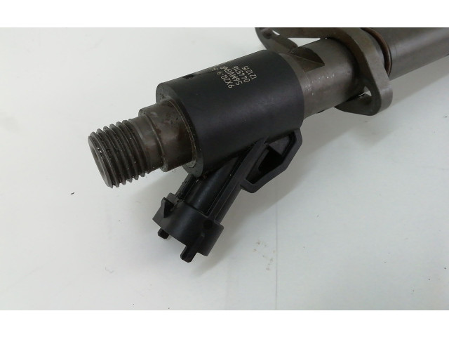 Форсунка 9X2Q-9K546-DB, 9X2Q-9K546-DB    Citroen C5   