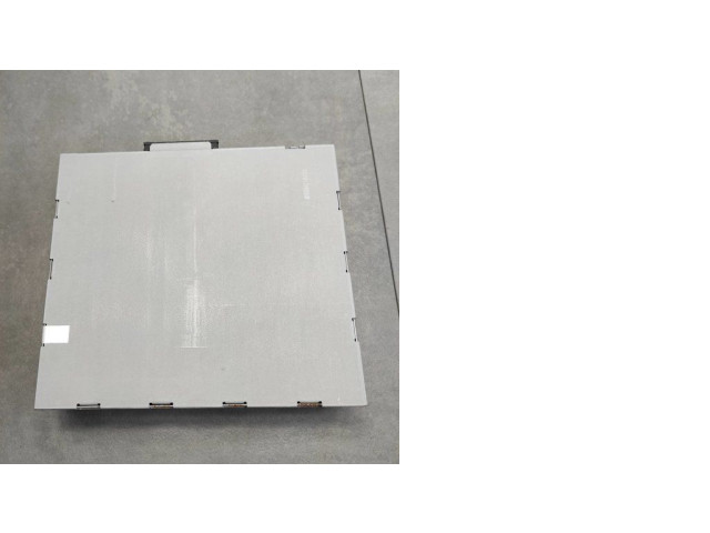 Блок комфорта 4G1035053J, 4G1035053 Audi A5 Sportback 8TA