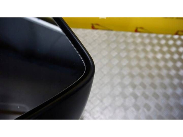 Зеркало электрическое        Honda Pilot II  2008 - 2015 года   