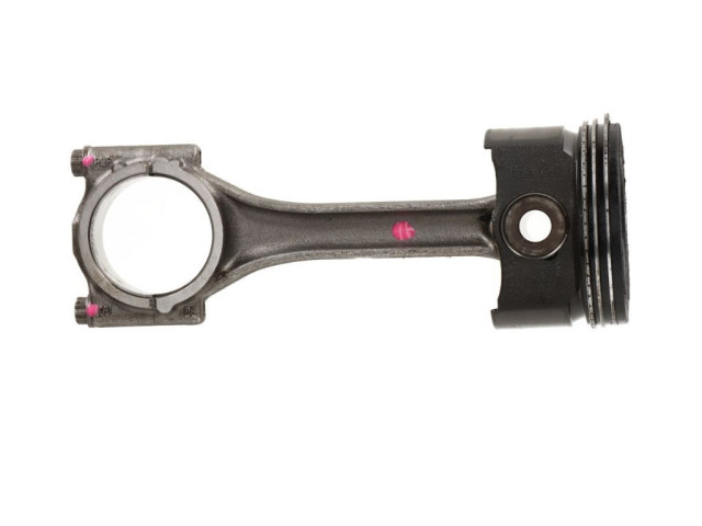 Ojnice  05L105401    Volkswagen Tiguan  