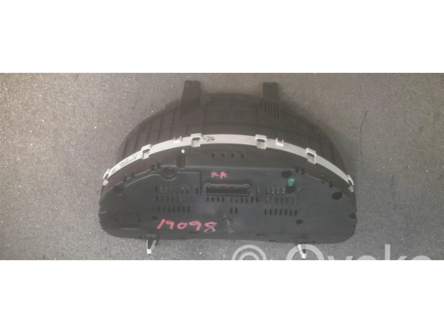 Přístrojová deska Hyundai i40 2012 94011-3Z010