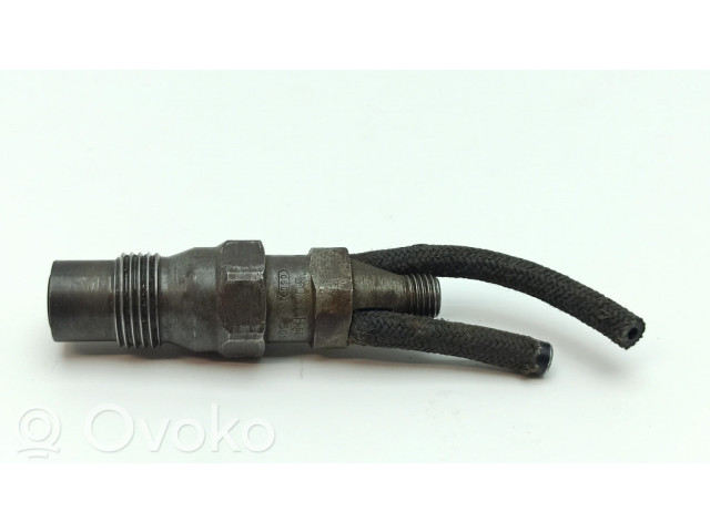 Vstřikovač KCA30SD27, KCA30SD4 Mercedes-Benz E W123 pro naftový motor 2.2