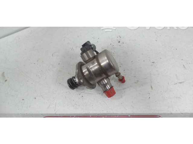 Vstřikovací čerpadlo 05E127027, 05E127027D Audi A3 S3 8V DADA DAD