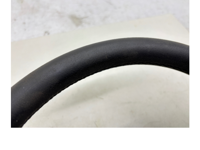 Volant Audi A8 S8 D3 4E 2008 4F0124A, 61711340B00  