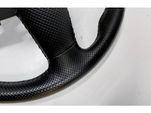 Руль Audi Q3 F3 2018 - года 83A419091H