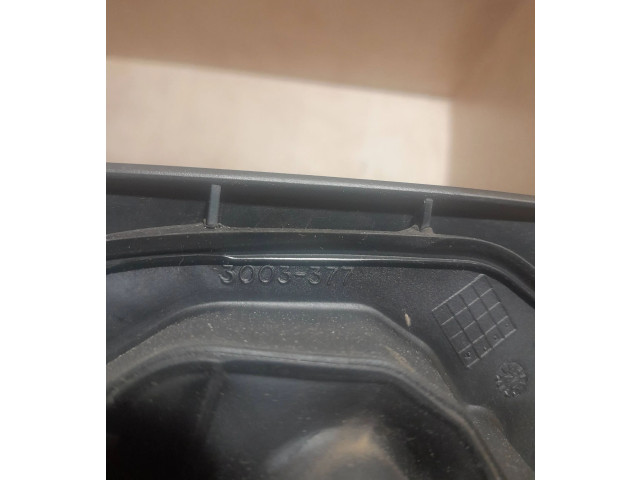 Зеркало электрическое Volvo S80 1999 - 2003 года