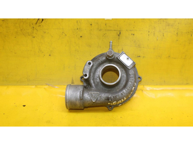 Turbodmychadlo Турбина 058145703J Volkswagen PASSAT B5.5