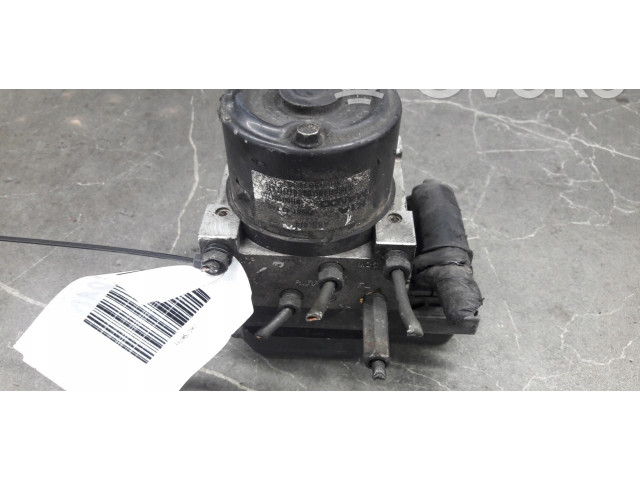 Jednotka ABS 0K2FA667B0 KIA Carnival 2010