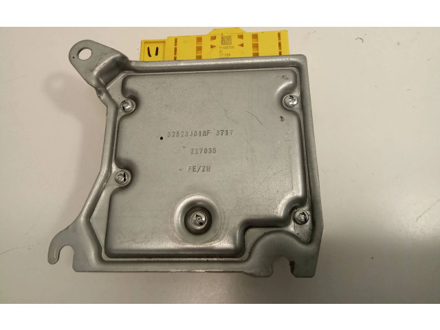 Блок подушек безопасности A2059009627, A2059027311   Mercedes-Benz GLC C253