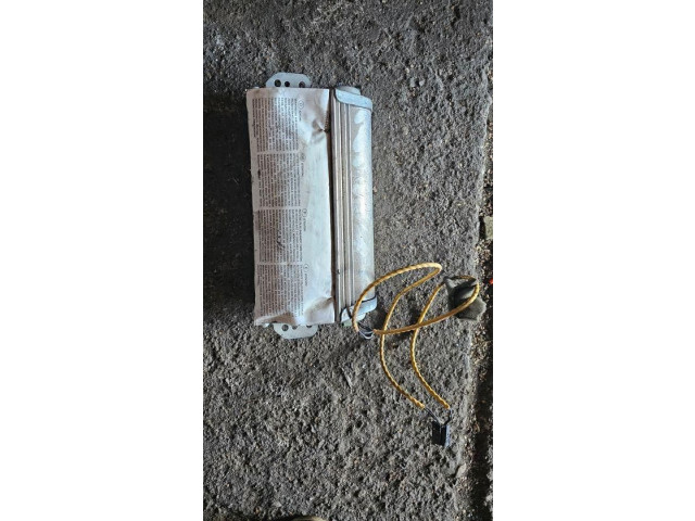 Подушка безопасности пассажира brak   BMW X3 E83