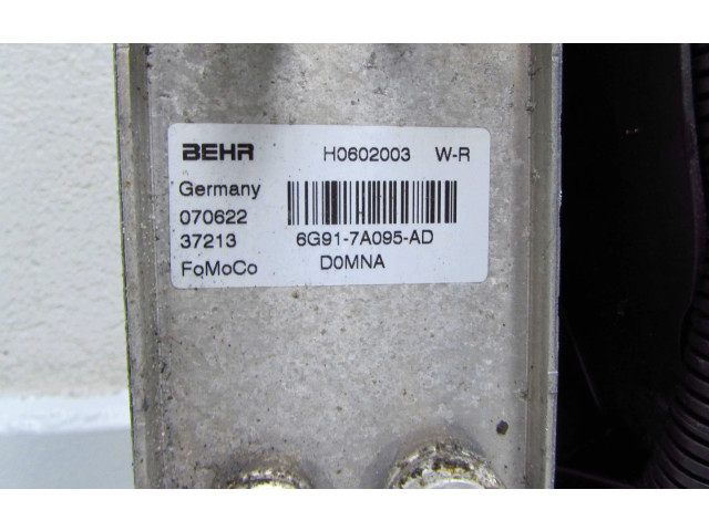 Вентилятор радиатора     1137328432, 55678    Volvo V70 