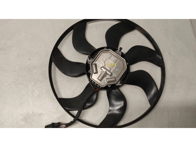 Вентилятор радиатора     3137232032    Mercedes-Benz GLC X253 C253 2.1