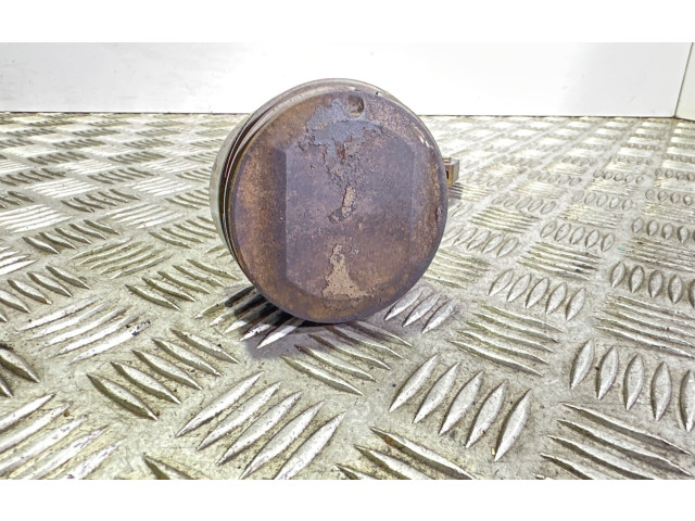 Поршень с шатуном 2399 Jaguar XJ X308