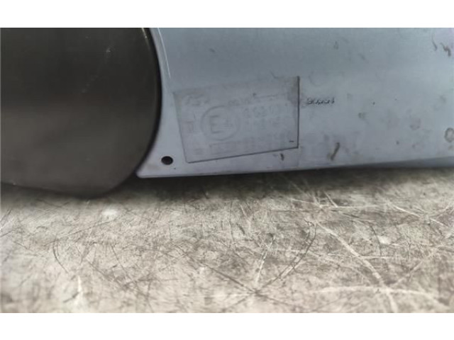 Зеркало электрическое        Hyundai Getz   -  года   