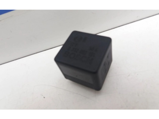 Блок управления АБС 0332002191, 0332002191   Volvo 940