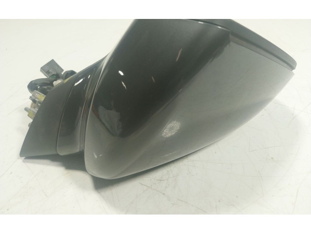 Zpětné zrcátko  Cupra Leon 2022  5FB857507N9B9  