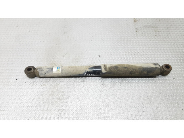 Задний aмортизатор