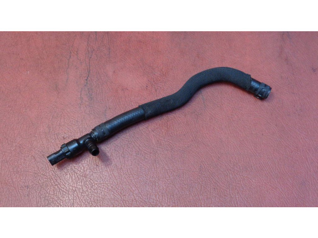 Трубка (трубки)/ шланг (шланги)