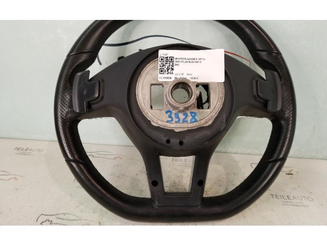 Volant Mercedes-Benz E W212 2013 A17246042039E38, 651924