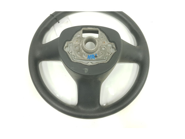 Volant Volkswagen Caddy 2008 1T0419091L, 1T0419091L