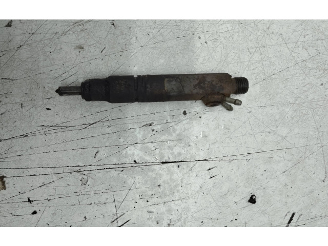 Vstřikovač    Volvo S70  V70  V70 XC     