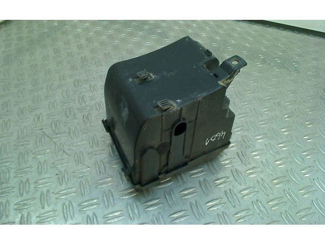   Pojistková skříňka 9645452480, 9645452480   Citroen Berlingo 2007