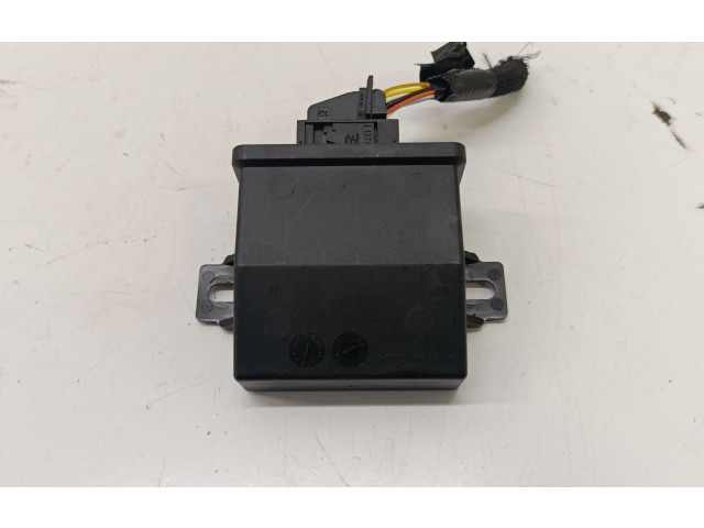 Блок управления 503950321704, 130732948803   Jeep Cherokee