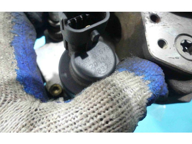 Vstřikovací čerpadlo 0445010089, IMPRK1126661 Peugeot 206