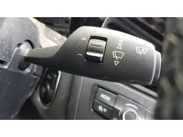 Ручка стеклоочистителей BMW 4 F36 Gran coupe