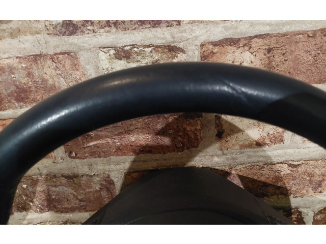 Руль Ford Ka  2009 - 2017 года       