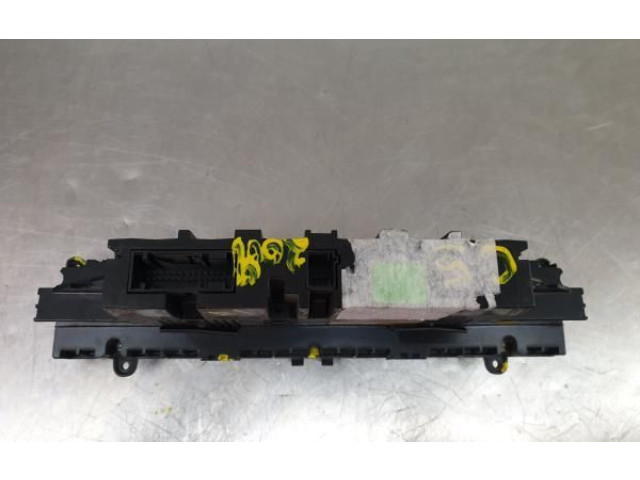 Блок управления климат-контролем 96829416ZD   Citroen C5