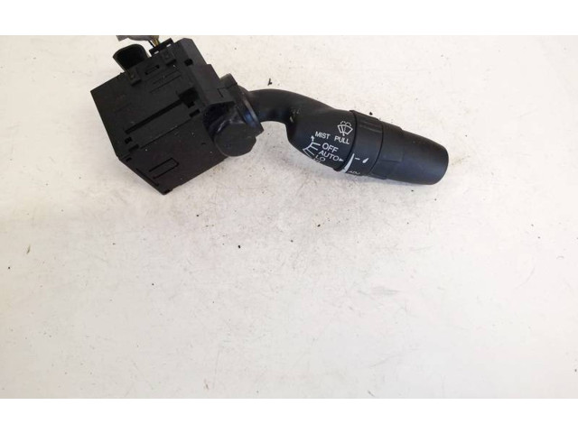 Ручка стеклоочистителей m29843, M29843 Honda Accord