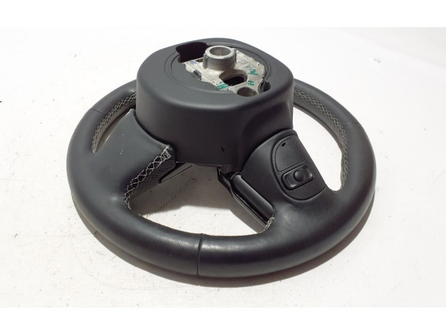 Volant Chrysler Pacifica 2019 6NX561X3AA