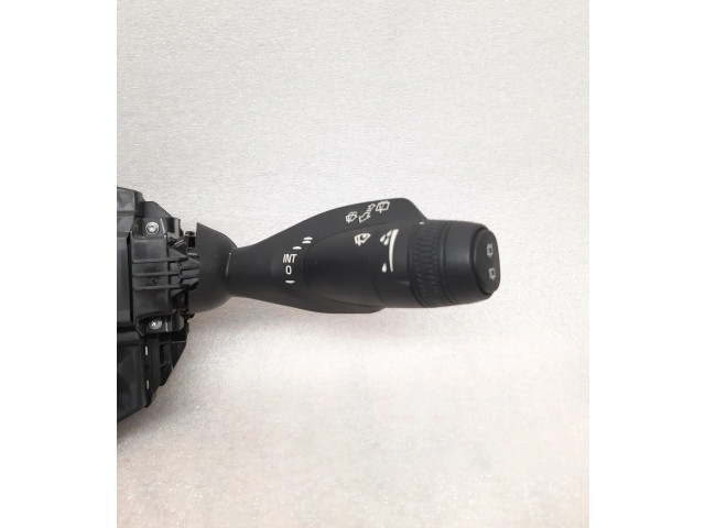 Подрулевой шлейф SRS 32266026   Volvo XC90