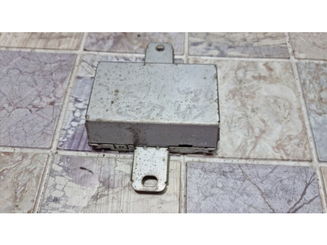 Усилитель антенны